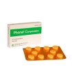PHONAL COMPRIMIDOS , 10 comprimidos