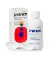 PRANZO 62,5 / 1,25 / 0,5 mg/ml SOLUCION ORAL, 1 frasco de 200 ml
