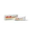 RADIO SALIL ANTIINFLAMATORIO CREMA , 1 tubo de 30 g