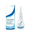 RESPIBIEN 0.5 MG/ML NEBULIZADOR NASAL 15 ML