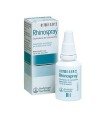 RHINOSPRAY 1.18 MG/ML NEBULIZADOR NASAL 12 ML