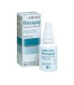 RHINOSPRAY 1.18 MG/ML NEBULIZADOR NASAL 12 ML