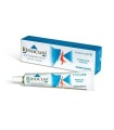 RINOCUSI VITAMINICO 12500 UI/G POMADA NASAL 10 G