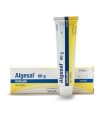 ALGESAL ACTIVADO, 1 tubo de 60 g