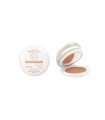 Avene compacto ip 50 arena 10grs.