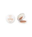 Avene compacto ip 50 arena 10grs.