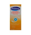 INISTON MUCOLITICO 50 mg/ml SOLUCION ORAL , 1 frasco de 200 ml