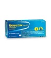 TERMALGIN 500 mg COMPRIMIDOS, 20 comprimidos