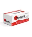 FRENADOL COMPRIMIDOS EFERVESCENTES , 10 comprimidos