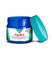 VICKS VAPORUB POMADA 50 G