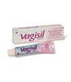 DERMOVAGISIL 20mg/g CREMA VAGINAL , 1 tubo de 15 g