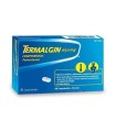 TERMALGIN 650 MG 20 COMPRIMIDOS