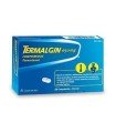 TERMALGIN 650 MG 20 COMPRIMIDOS