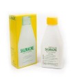 SALMAGNE, 1 frasco de 125 ml