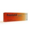 FENISTIL 1 MG/G GEL TOPICO 30 G