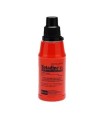 BETADINE JABONOSO 40 MG/ML SOLUCION CUTANEA , 1 frasco de 125 ml