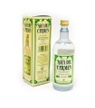 AGUA DEL CARMEN SOLUCIÓN ORAL , 1 frasco de 200 ml