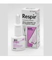 RESPIR 0.5 MG/ML NEBULIZADOR NASAL 20 ML