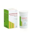 MAGNESIUM PYRE 64 mg COMPRIMIDOS , 50 comprimidos