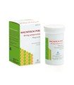 MAGNESIUM PYRE 64 mg COMPRIMIDOS , 50 comprimidos