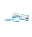CRISTALMINA FILM 10 MG/G GEL  , 1 tubo de 30 g