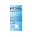 PHARMAGRIP FORTE POLVO PARA SUSPENSION ORAL , 10 sobres