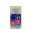 SAL DE FRUTA ENO POLVO EFERVESCENTE , 1 frasco de 150 g