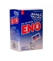 SAL DE FRUTA ENO POLVO EFERVESCENTE , 10 sobres