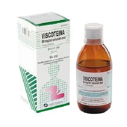 Comprar YENDOL GRANULADO PARA SUSPENSION ORAL, 10 sobres