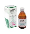 YENDOL GRANULADO PARA SUSPENSION ORAL, 10 sobres