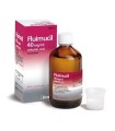 FLUIMUCIL( FLUMIL)40 MG/ML SOLUCION ORAL 200 ML