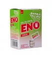 SAL DE FRUTA ENO POLVO EFERVESCENTE SABOR LIMON , 10 sobres