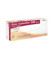 GINE CANESTEN 100 MG/G CREMA VAGINAL 5 G