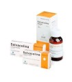 SALVACOLINA 2 mg COMPRIMIDOS , 20 comprimidos