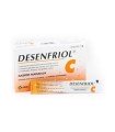 DESENFRIOL C 10 SOBRES