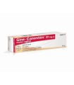 GINE CANESTEN 20 MG/G CREMA VAGINAL 20 G