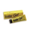 BETADINE GEL 100 MG/G GEL , 1 tubo de 100 g
