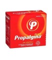 PROPALGINA PLUS 10 SOBRES