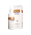 TINTURA DE YODO ORRAVAN 20 MG/ML SOLUCIÓN CUTÁNEA, 1 frasco de 40 ml