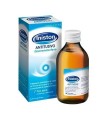 INISTOLIN PEDIATRICO TOS Y CONGESTION 2 MG/ML + 6 MG/ML JARABE , 1 frasco de 120 ml