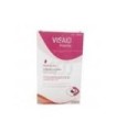 Vea spray aceite corporal seco 100 ml
