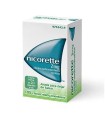 NICORETTE 2 mg CHICLES MedicamentosOS, 105 chicles