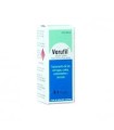 VERUFIL COLODIÓN , 1 frasco de 15 ml