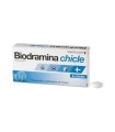 BIODRAMINA 20 mg CHICLES MedicamentosOS , 6 chicles