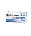 BIODRAMINA 20 mg CHICLES MedicamentosOS , 12 chicles