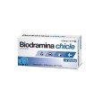 BIODRAMINA 20 mg CHICLES MedicamentosOS , 12 chicles