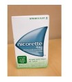 NICORETTE 4 mg CHICLES MedicamentosOS, 105 chicles