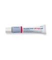 HIRUDOID FORTE 4,45 mg/g GEL, 1 tubo de 60 g