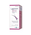 LACOVIN 20 mg/ml SOLUCIÓN CUTÁNEA , 1 frasco de 60 ml