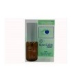 Vea spray aceite seco 50 ml